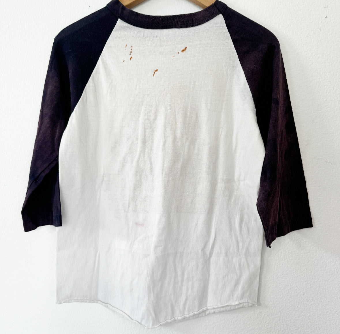 Vintage Chew Cowboy Tee