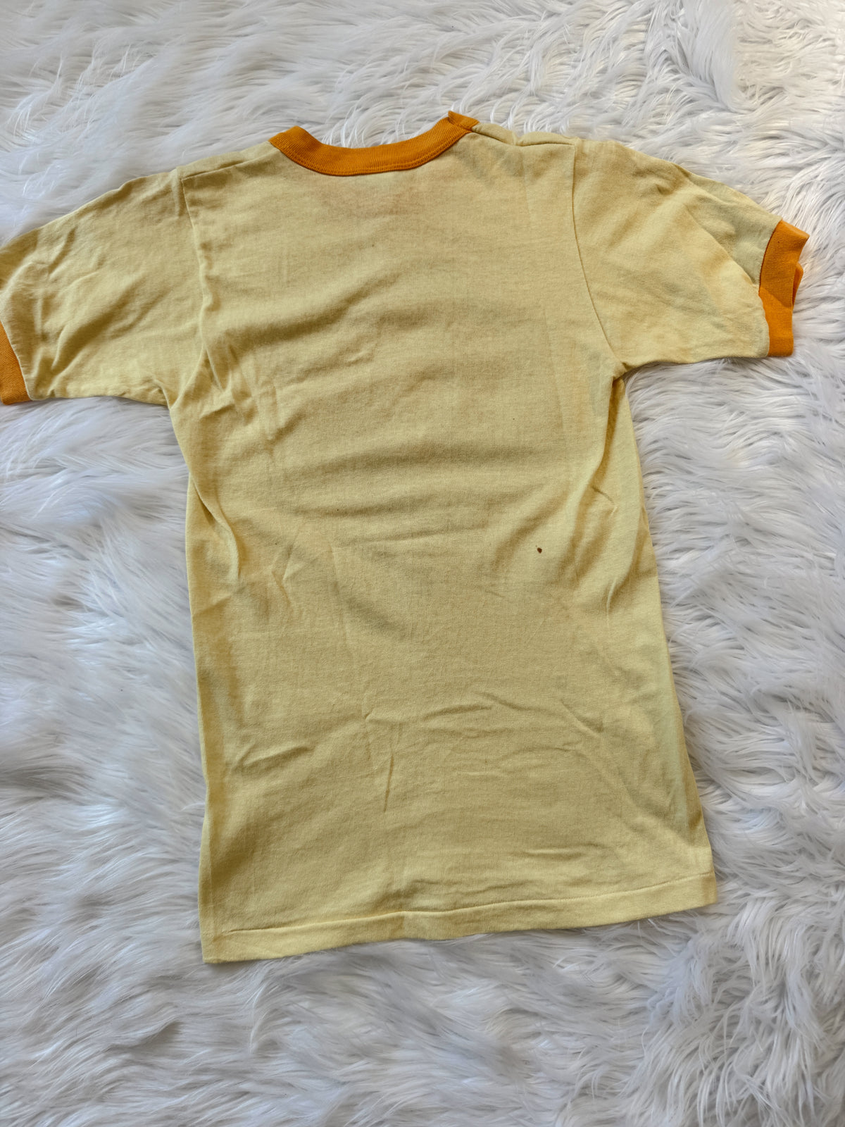 Vintage Jimmy Buffet Tee