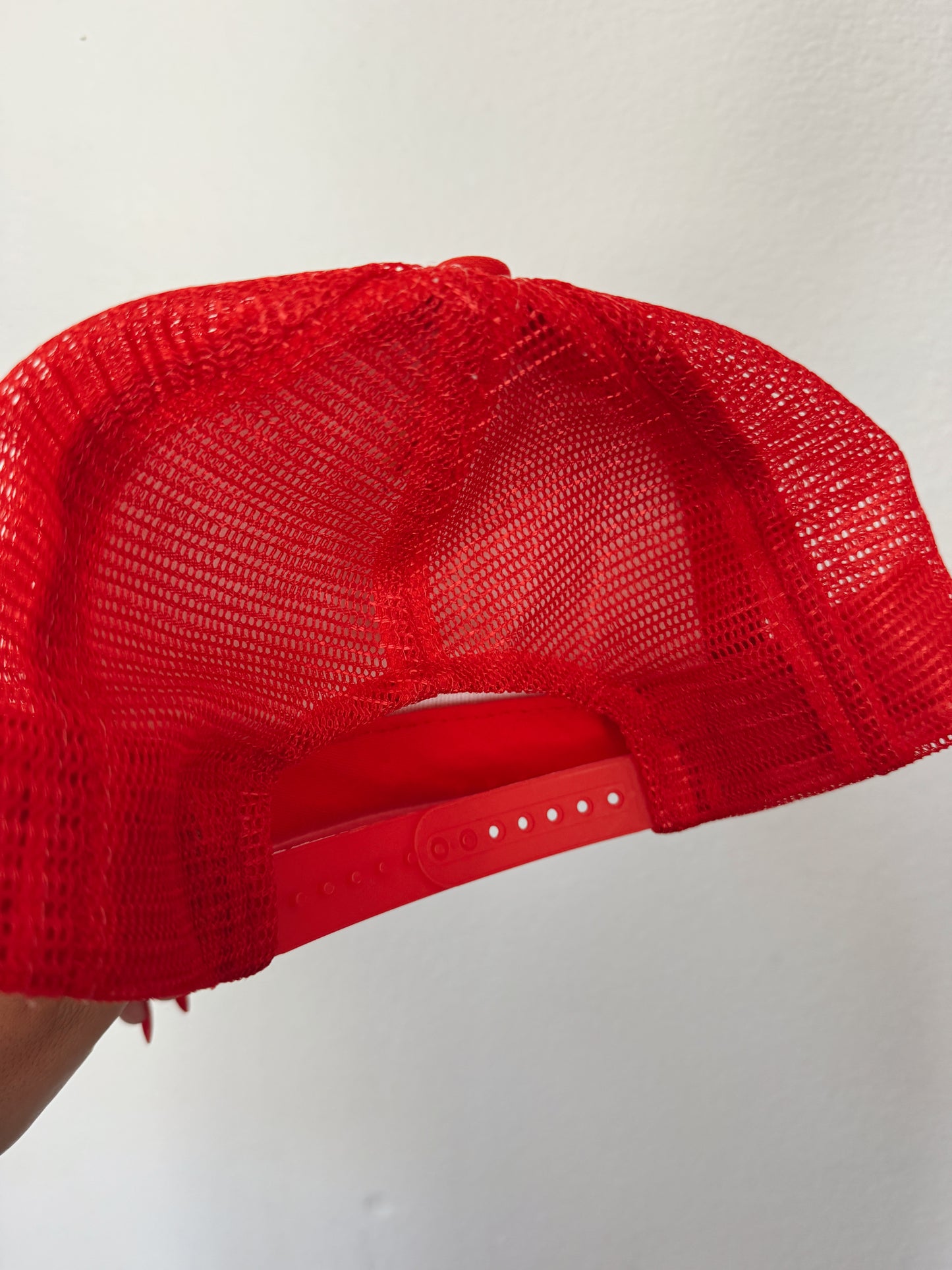 Vintage Elvis Hat