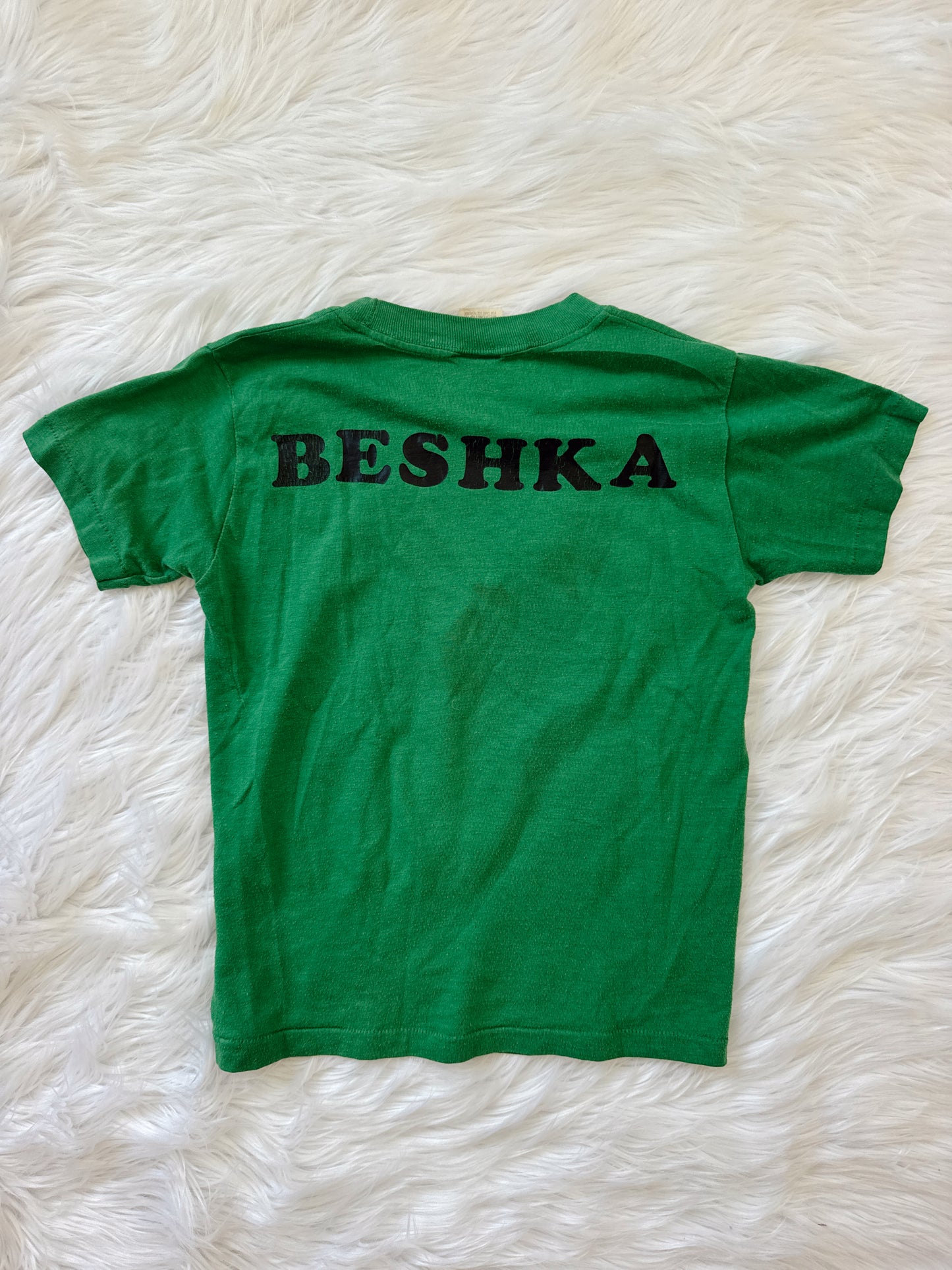 Vintage Charlies Angels Tee
